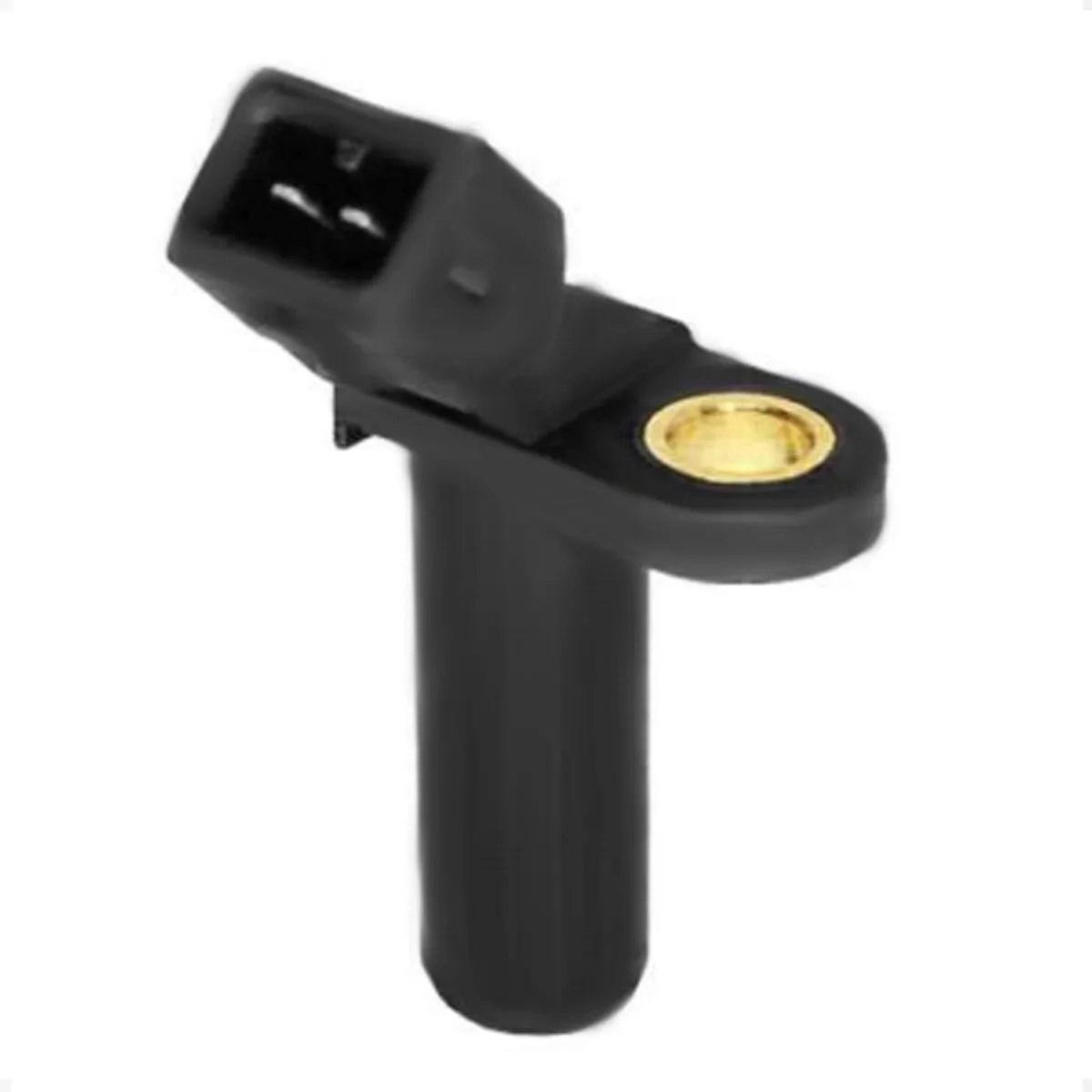 Sensor de Rotação.